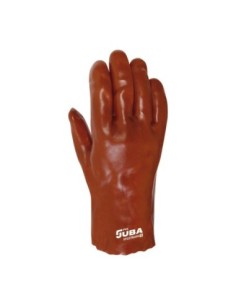 Guante Juba - 5P227RJDN JUBA