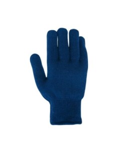 Guante Juba - 5950 REFRIGERATOR