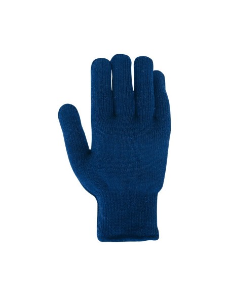 Guante Juba - 5950 REFRIGERATOR