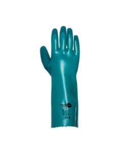 Guante Juba - 5813 T-TOUCH CHEM