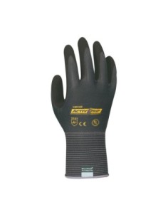 Guante Towa - 581 ACTIVGRIP ADVANCE