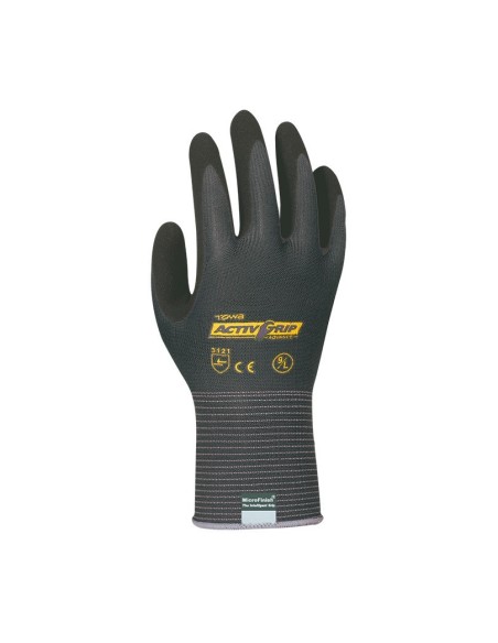 Guante Towa - 581 ACTIVGRIP ADVANCE