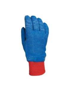 Guante Juba - 5802 BLUE-TEX