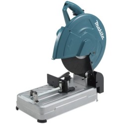 Tronzadora Makita Lw1400  355mm