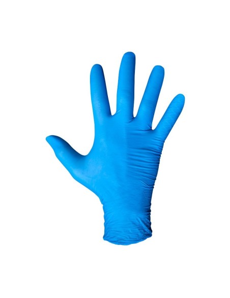 Guante Juba - 576BL JUBA