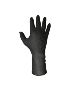 Guante Juba - 573NR FARM 300