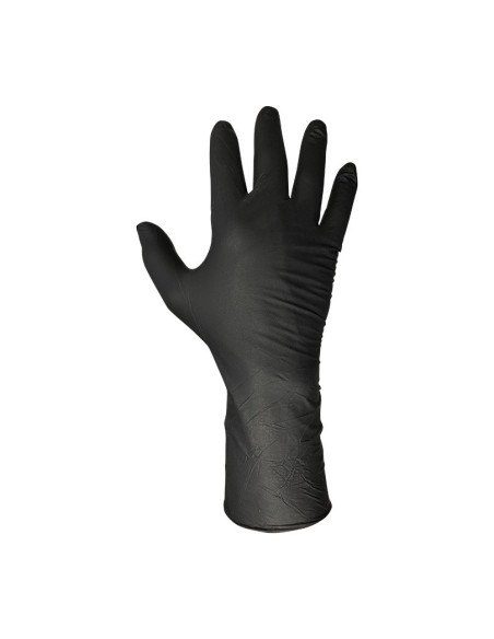 Guante Juba - 573NR FARM 300