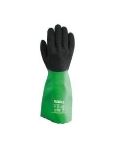 Guante Juba - 5735 CORAL GREEN