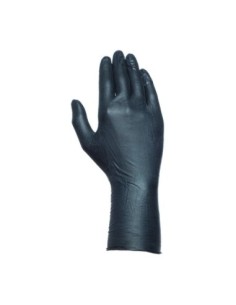 Guante Juba - 572NR JUBA