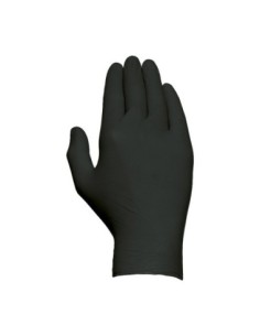 Guante Juba - 571NR JUBA