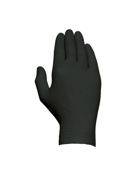 Guante Juba - 571NR JUBA