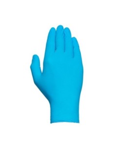 Guante Juba - 571 JUBA