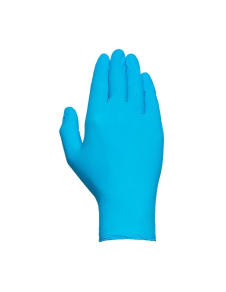 Guante Juba - 571 JUBA