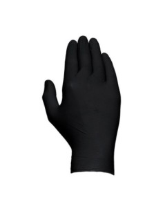 Guante Juba - 570NR JUBA