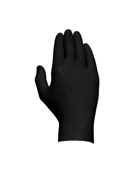 Guante Juba - 570NR JUBA