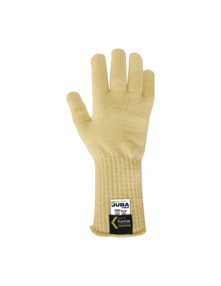 Guante Juba - 570034 HEAT STOP
