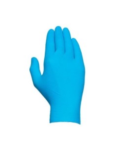 Guante Juba - 570 JUBA