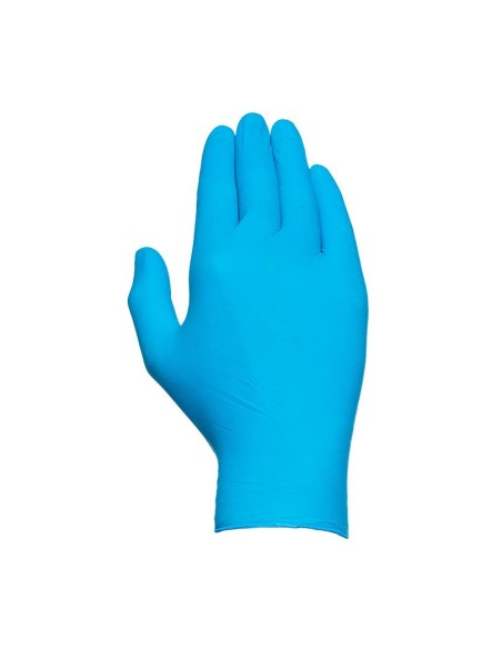 Guante Juba - 570 JUBA