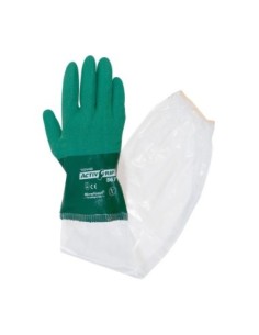 Guante Towa - 567 ACTIVGRIP SERIES