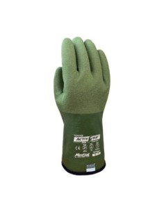 Guante Towa - 566TH ACTIVGRIP SERIES