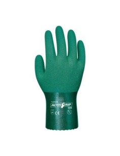Guante Towa - 566 ACTIVGRIP SERIES