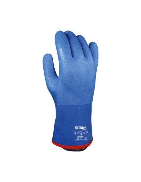 Guante Juba - 5658TH JUBA