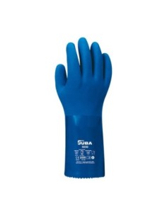 Guante Juba - 5656 PVC