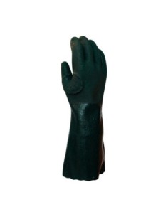 Guante Juba - 5640RF TRITON