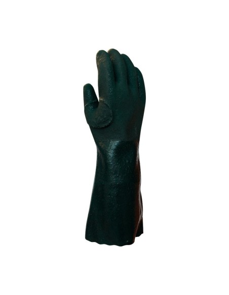 Guante Juba - 5640RF TRITON