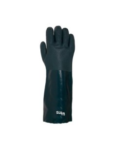 Guante Juba - 5640 TRITON
