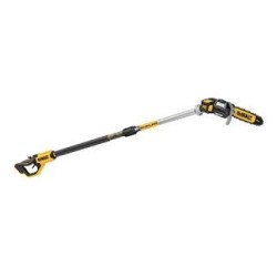 Dcmps567p1 Podadora De Pertiga C/b/c 18v 5.0ah