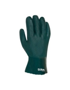 Guante Juba - 5627 TRITON