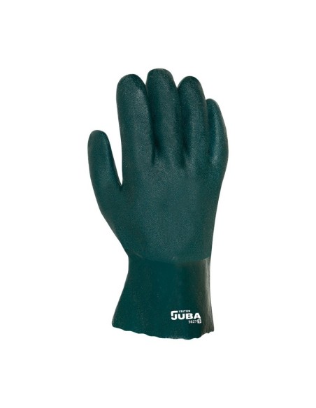 Guante Juba - 5627 TRITON