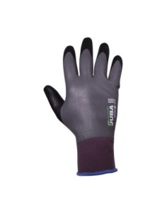 Guante Juba - 5522FC Agility dry