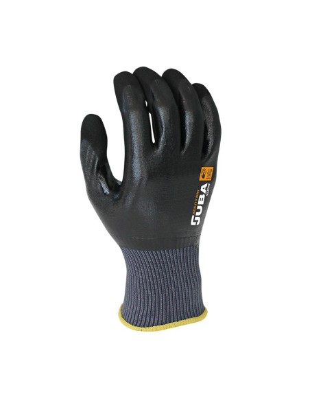 Guante Juba - 5520RF AGILITY DRY