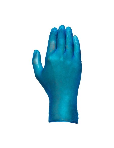 Guante Juba - 550B JUBA