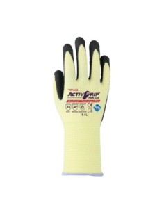 Guante Towa - 534 ACTIVGRIP