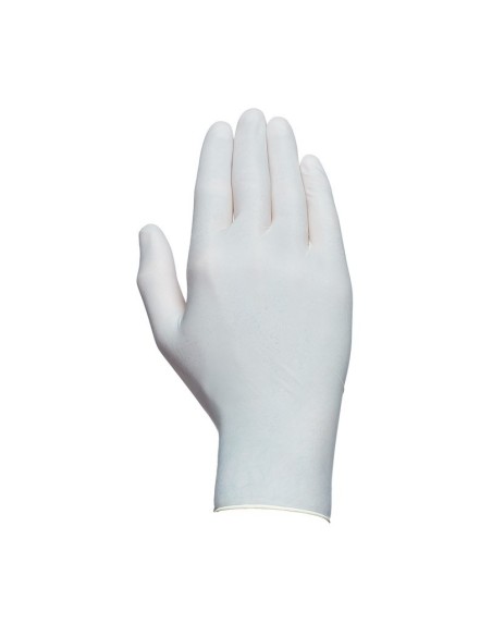 Guante GRIPPAZ® by JUBA® - 580MG GRIPPAZ