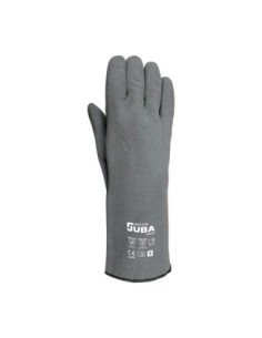 Guante Juba - 5235CC HEAT STOP