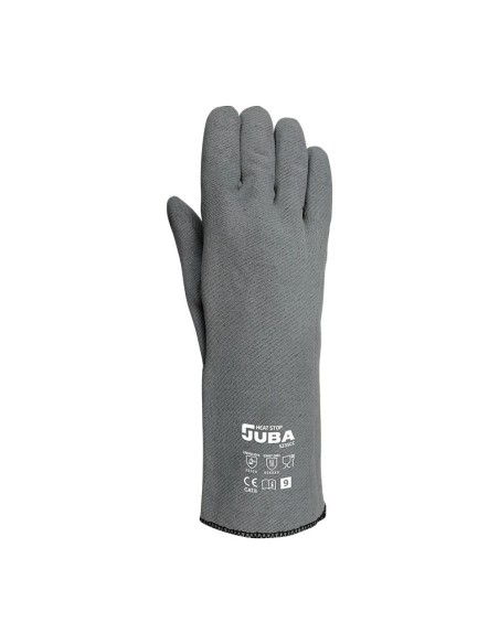 Guante Juba - 5235CC HEAT STOP