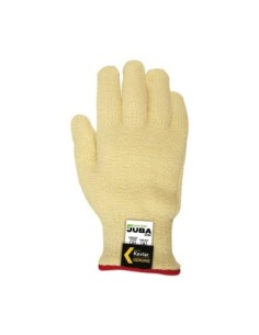 Guante Juba - 5200 HEAT STOP