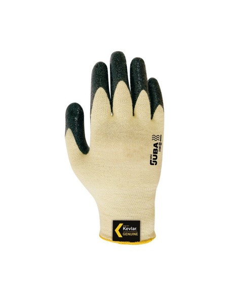 Guante Juba - 5180 KEV