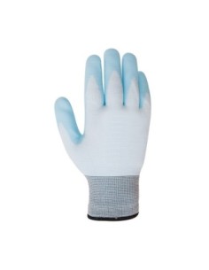 Guante Juba - 5160W AGILITY