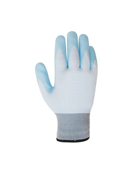 Guante Juba - 5160W AGILITY