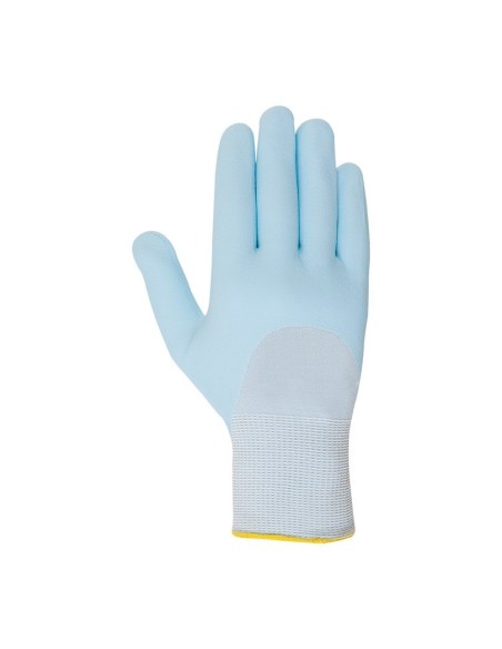 Guante Juba - 5160HC AGILITY