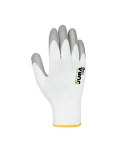 Guante Juba - 5150 JUNIT FLEX