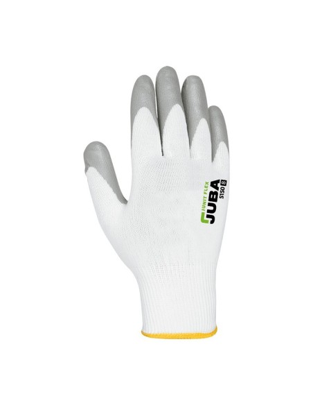 Guante Juba - 5150 JUNIT FLEX