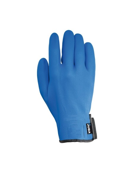 Guante Juba - 5135 AGILITY CUT