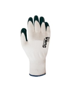 Guante Juba - 5120 NITRITEX