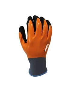 Guante Juba - 5116FC AGILITY DRY